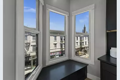 1427 Grant Ave, San Francisco, CA 94133 - Photo 16