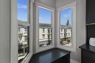1427 Grant Ave, San Francisco, CA 94133 - Photo 16