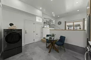 1427 Grant Ave, San Francisco, CA 94133 - Photo 44