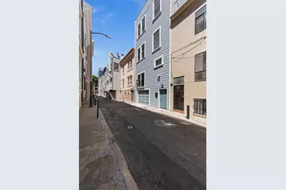 1427 Grant Ave, San Francisco, CA 94133 - Photo 58