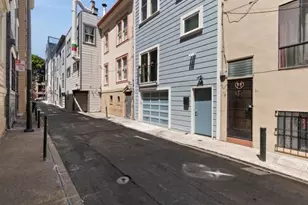 1427 Grant Ave, San Francisco, CA 94133 - Photo 58