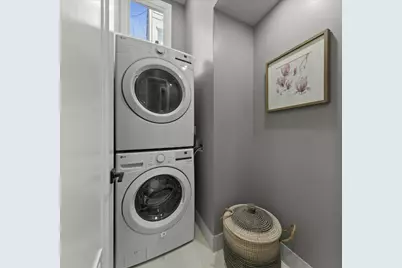 1427 Grant Ave, San Francisco, CA 94133 - Photo 56