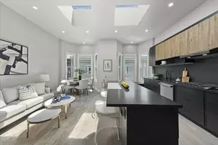 1427 Grant Ave, San Francisco, CA 94133 - Photo 6