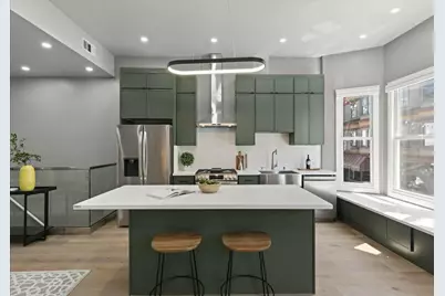1427 Grant Ave, San Francisco, CA 94133 - Photo 46