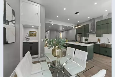 1427 Grant Ave, San Francisco, CA 94133 - Photo 32
