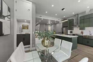 1427 Grant Ave, San Francisco, CA 94133 - Photo 32