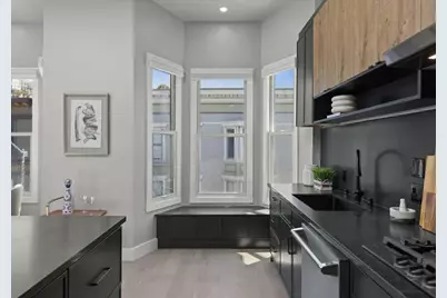 1427 Grant Ave, San Francisco, CA 94133 - Photo 14