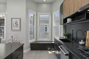 1427 Grant Ave, San Francisco, CA 94133 - Photo 14