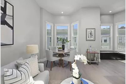 1427 Grant Ave, San Francisco, CA 94133 - Photo 20