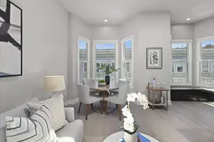 1427 Grant Ave, San Francisco, CA 94133 - Photo 20