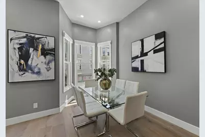 1427 Grant Ave, San Francisco, CA 94133 - Photo 34