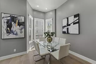 1427 Grant Ave, San Francisco, CA 94133 - Photo 34