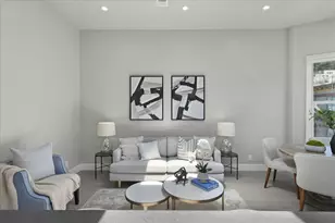 1427 Grant Ave, San Francisco, CA 94133 - Photo 18