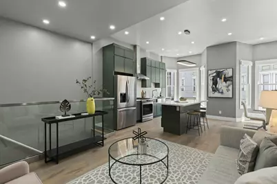 1427 Grant Ave, San Francisco, CA 94133 - Photo 28