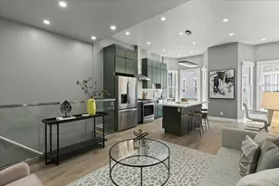 1427 Grant Ave, San Francisco, CA 94133 - Photo 28