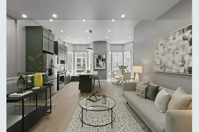 1427 Grant Ave, San Francisco, CA 94133 - Photo 26