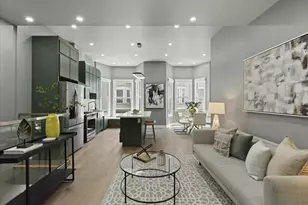 1427 Grant Ave, San Francisco, CA 94133 - Photo 26