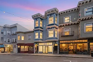1427 Grant Ave, San Francisco, CA 94133 - Photo 1