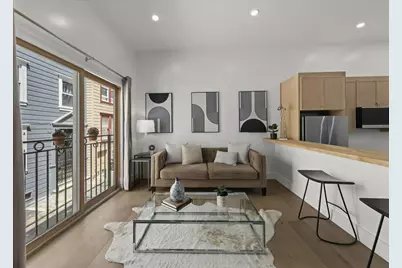 1427 Grant Ave, San Francisco, CA 94133 - Photo 22