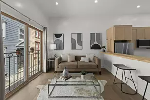 1427 Grant Ave, San Francisco, CA 94133 - Photo 22