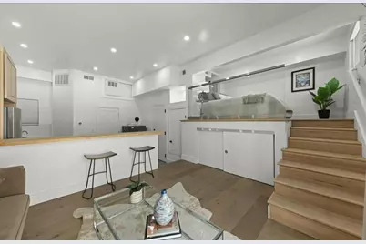 1427 Grant Ave, San Francisco, CA 94133 - Photo 24
