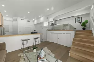 1427 Grant Ave, San Francisco, CA 94133 - Photo 24