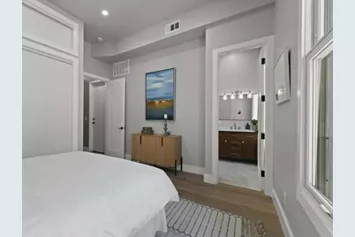 1427 Grant Ave, San Francisco, CA 94133 - Photo 40