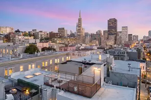 1427 Grant Ave, San Francisco, CA 94133 - Photo 62