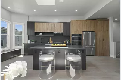 1427 Grant Ave, San Francisco, CA 94133 - Photo 10