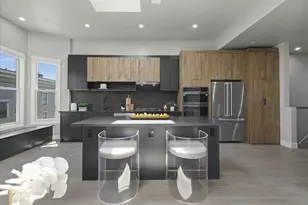 1427 Grant Ave, San Francisco, CA 94133 - Photo 10