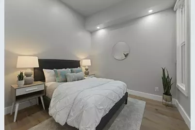 1427 Grant Ave, San Francisco, CA 94133 - Photo 36