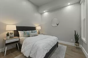 1427 Grant Ave, San Francisco, CA 94133 - Photo 36