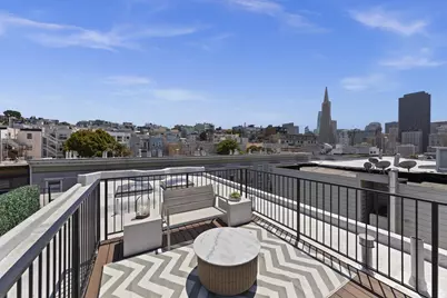 1427 Grant Ave, San Francisco, CA 94133 - Photo 8