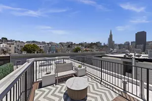 1427 Grant Ave, San Francisco, CA 94133 - Photo 8