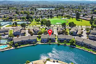 837 Juno Ln, Foster City, CA 94404 - Photo 60