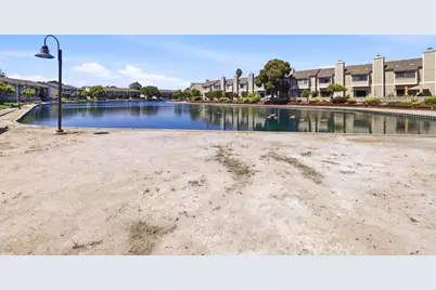 837 Juno Ln, Foster City, CA 94404 - Photo 50