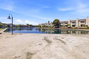 837 Juno Ln, Foster City, CA 94404 - Photo 50