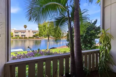 837 Juno Ln, Foster City, CA 94404 - Photo 1