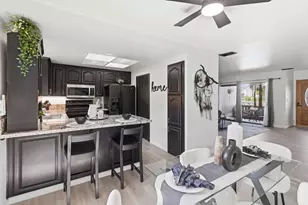 837 Juno Ln, Foster City, CA 94404 - Photo 22