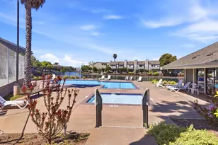 837 Juno Ln, Foster City, CA 94404 - Photo 46