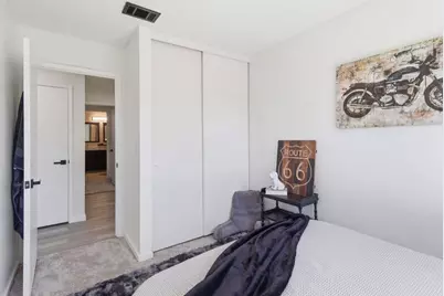 837 Juno Ln, Foster City, CA 94404 - Photo 28