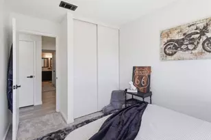 837 Juno Ln, Foster City, CA 94404 - Photo 28