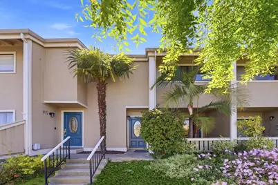 837 Juno Ln, Foster City, CA 94404 - Photo 2