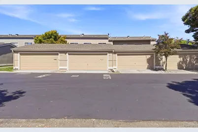 837 Juno Ln, Foster City, CA 94404 - Photo 56