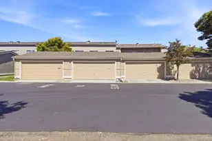 837 Juno Ln, Foster City, CA 94404 - Photo 56