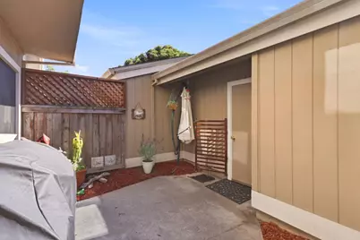837 Juno Ln, Foster City, CA 94404 - Photo 42