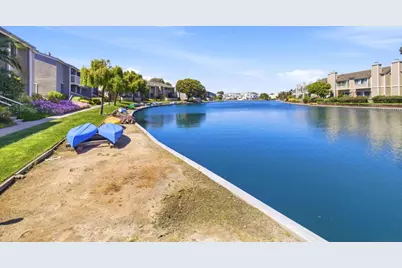 837 Juno Ln, Foster City, CA 94404 - Photo 52
