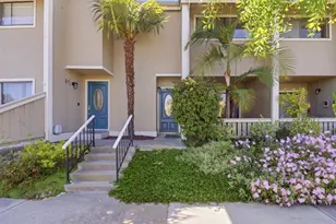 837 Juno Ln, Foster City, CA 94404 - Photo 6
