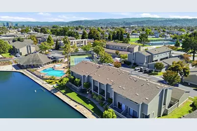 837 Juno Ln, Foster City, CA 94404 - Photo 70