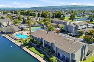 837 Juno Ln, Foster City, CA 94404 - Photo 70